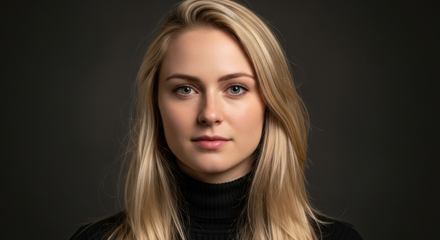 kapan harus ganti jersey baru