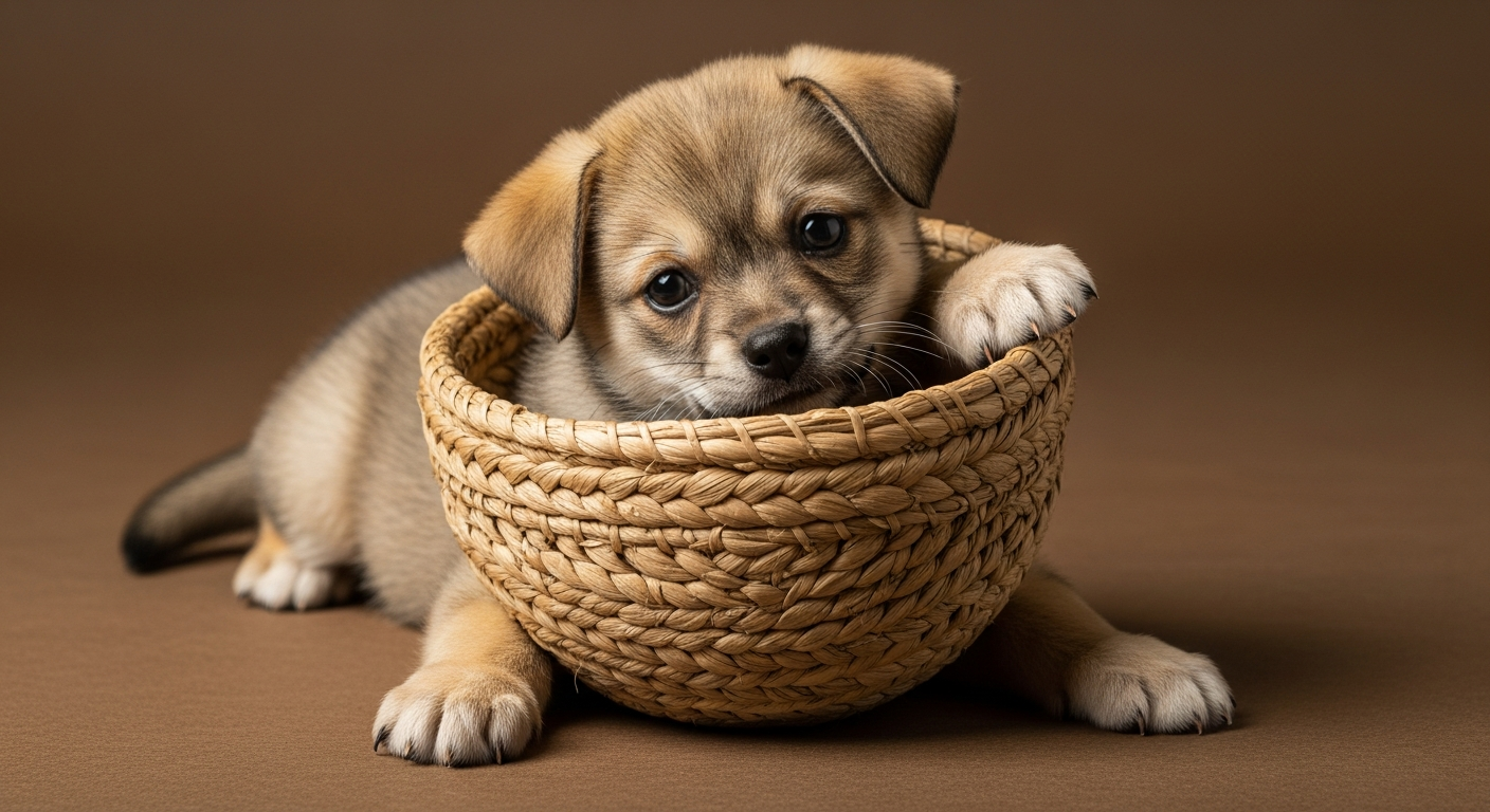 kapan harus ganti jersey baru