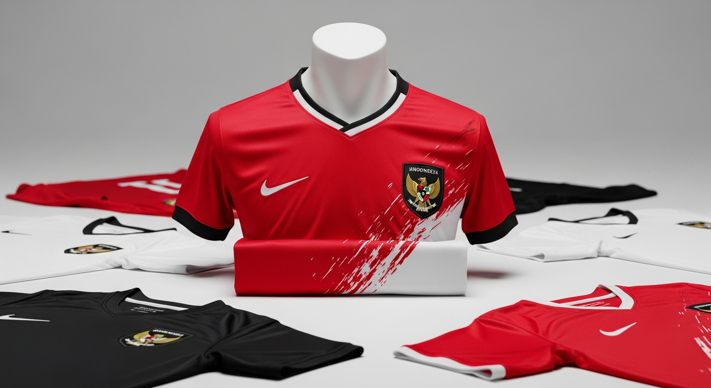 katun jersey DTG printing