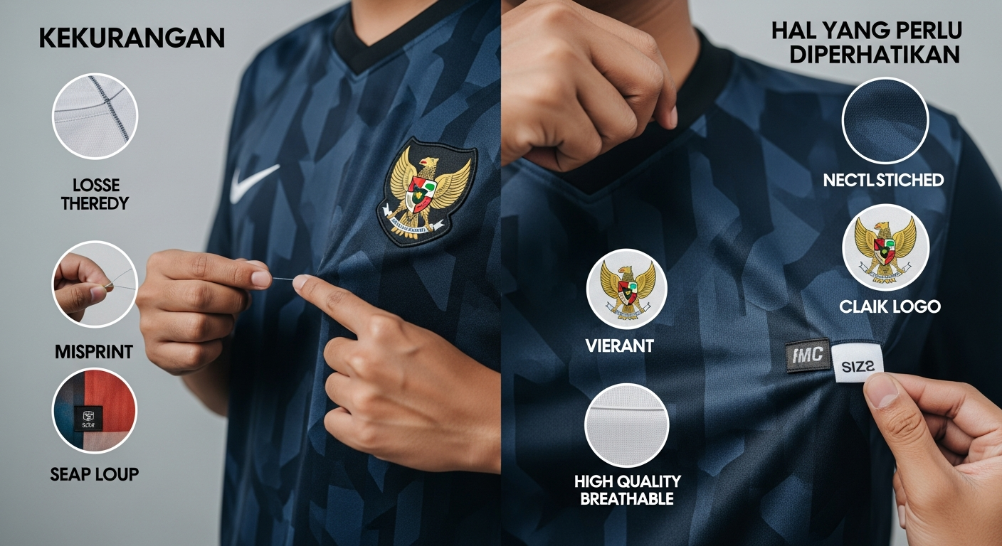 katun jersey DTG printing