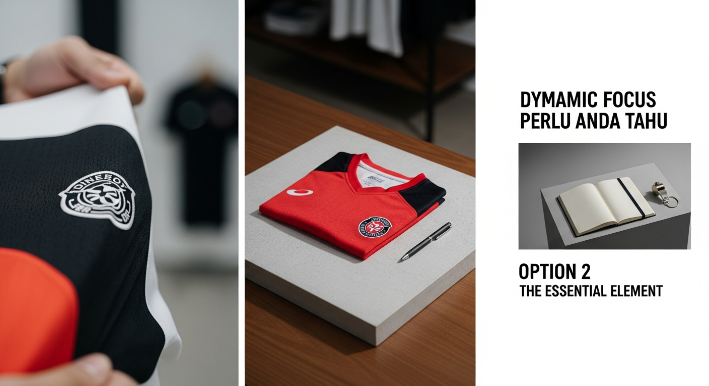 Semua yang Perlu Anda Tahu - katun jersey harga per meter | Natex Vendor