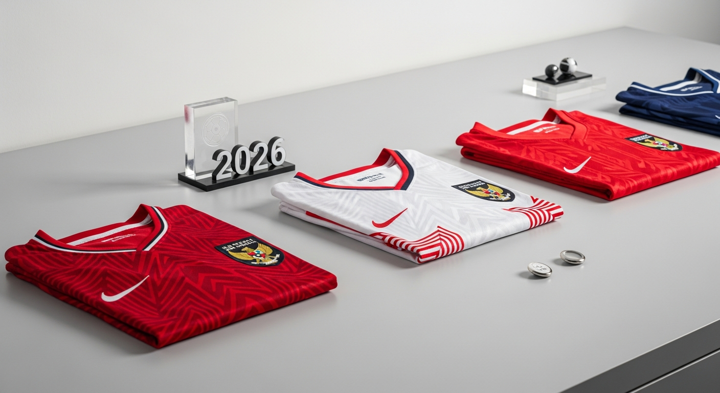 Daftar Harga Terbaru 2026 - katun jersey harga per meter | Natex Vendor