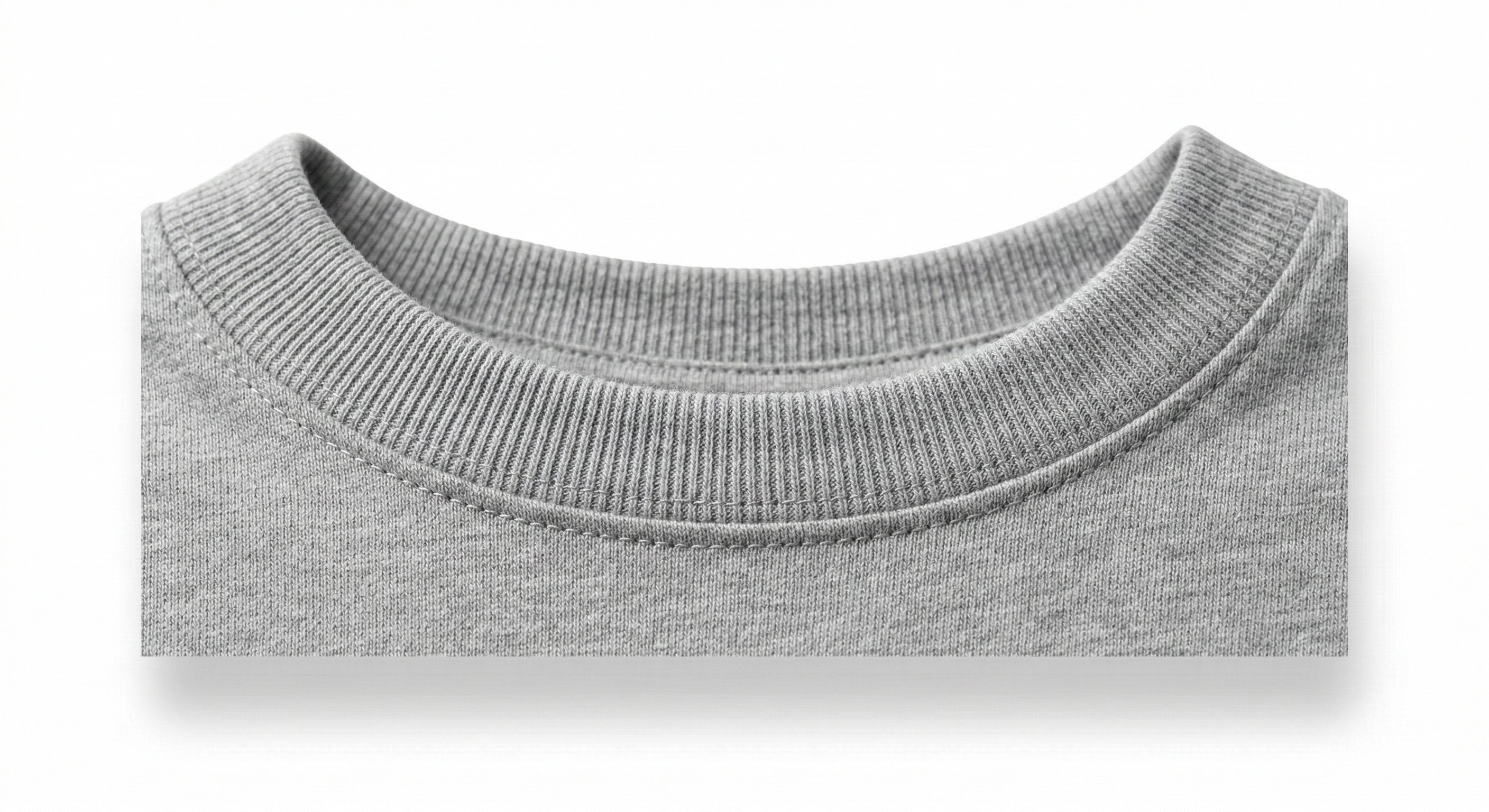 katun jersey kaos casual