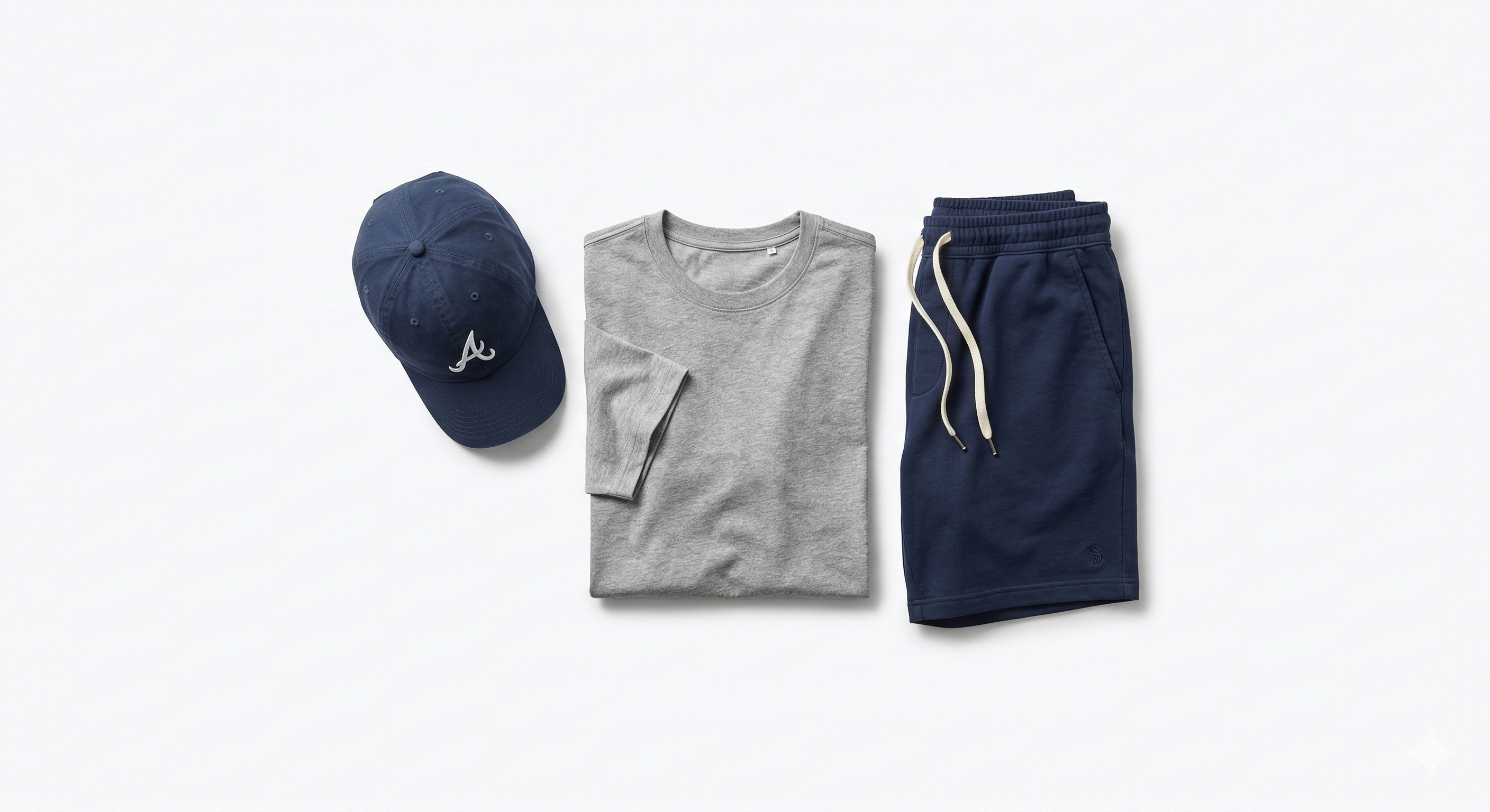 katun jersey kaos casual