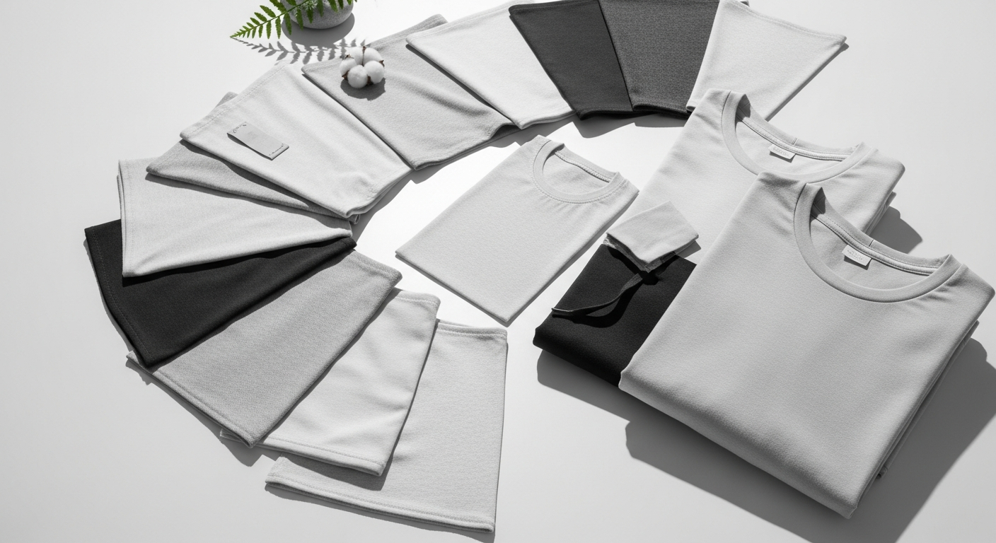 katun jersey ramah lingkungan