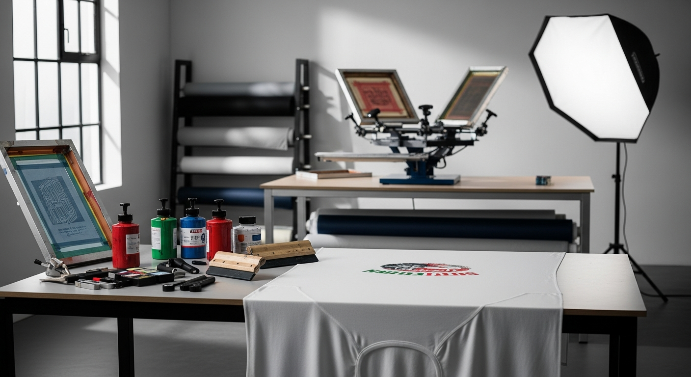 katun jersey sablon terbaik