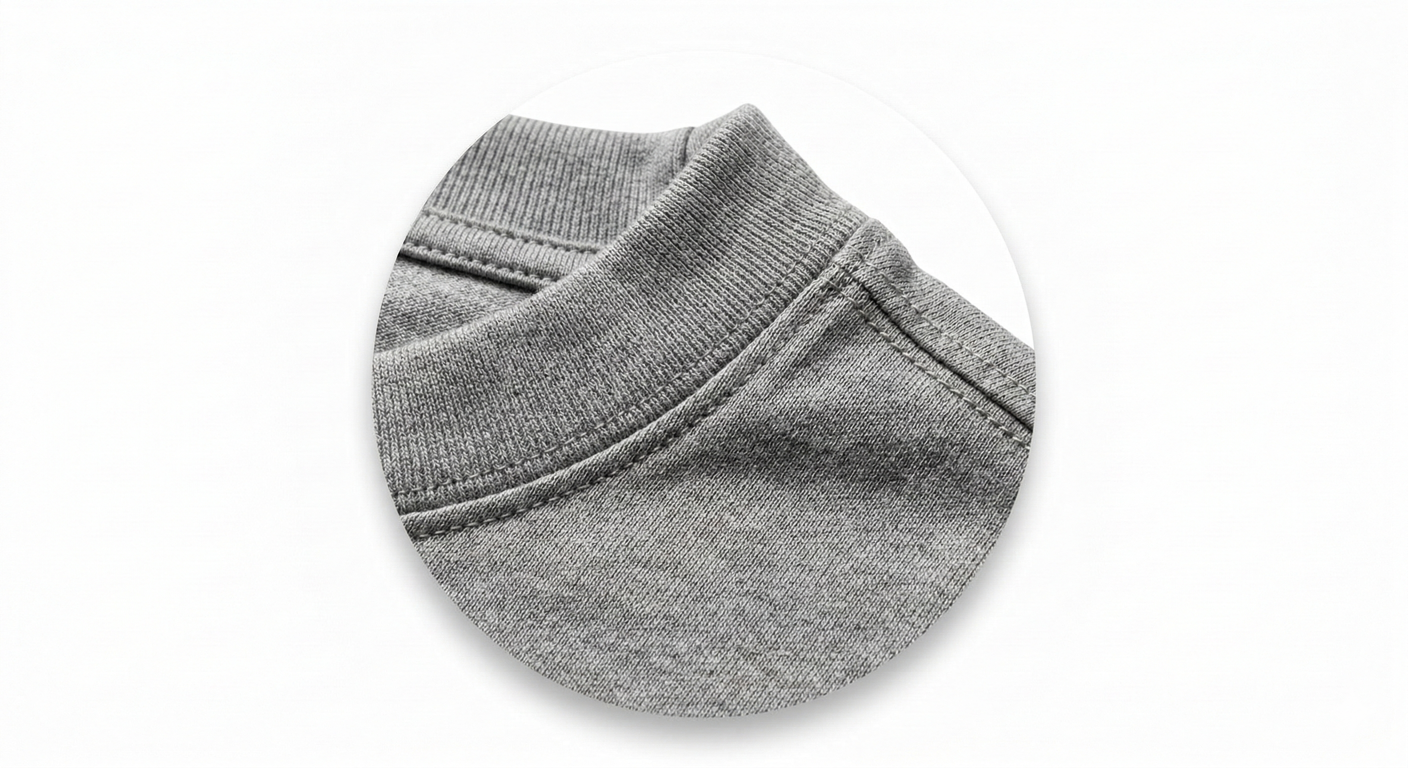 katun jersey streetwear