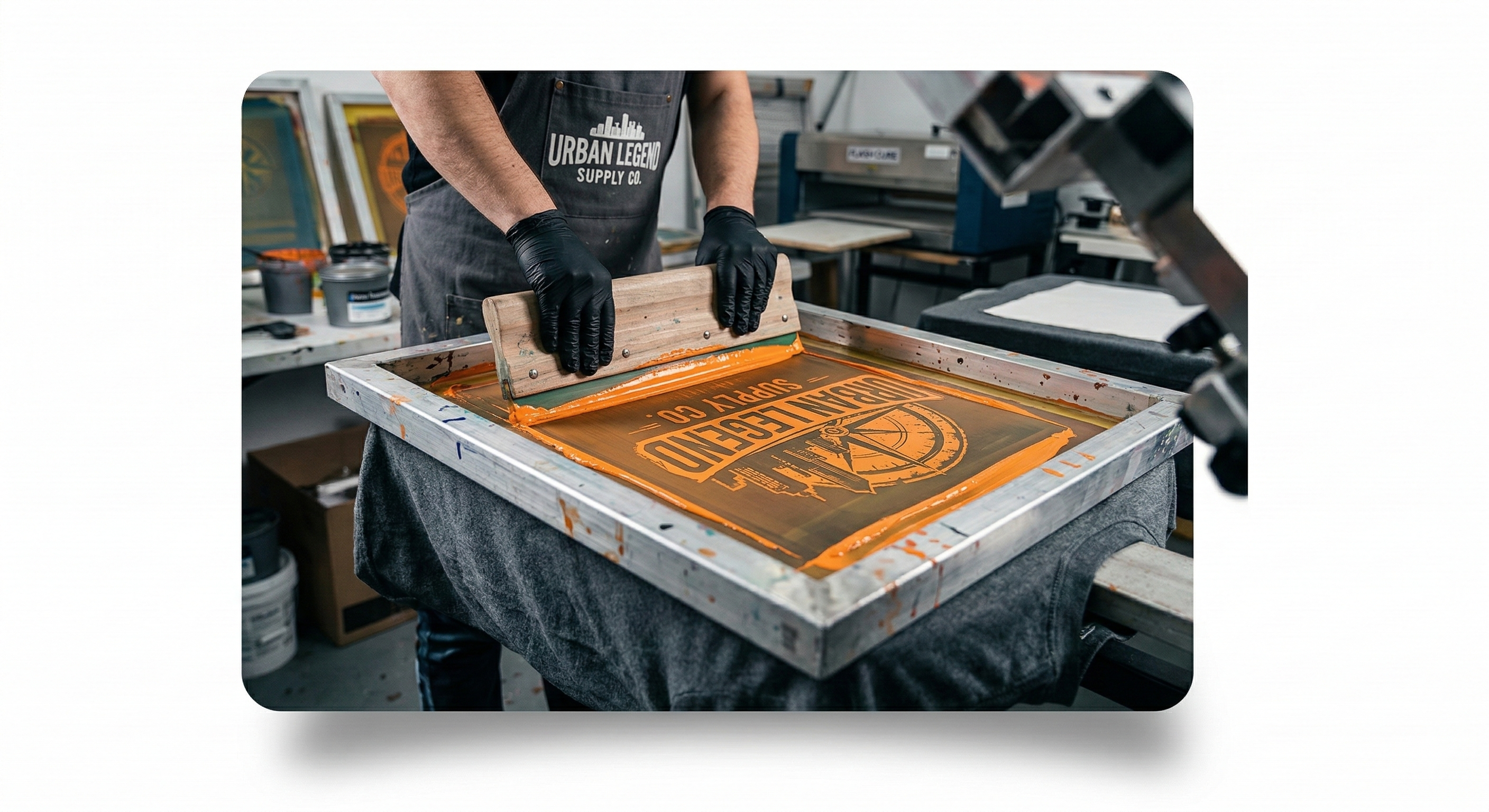 katun jersey streetwear