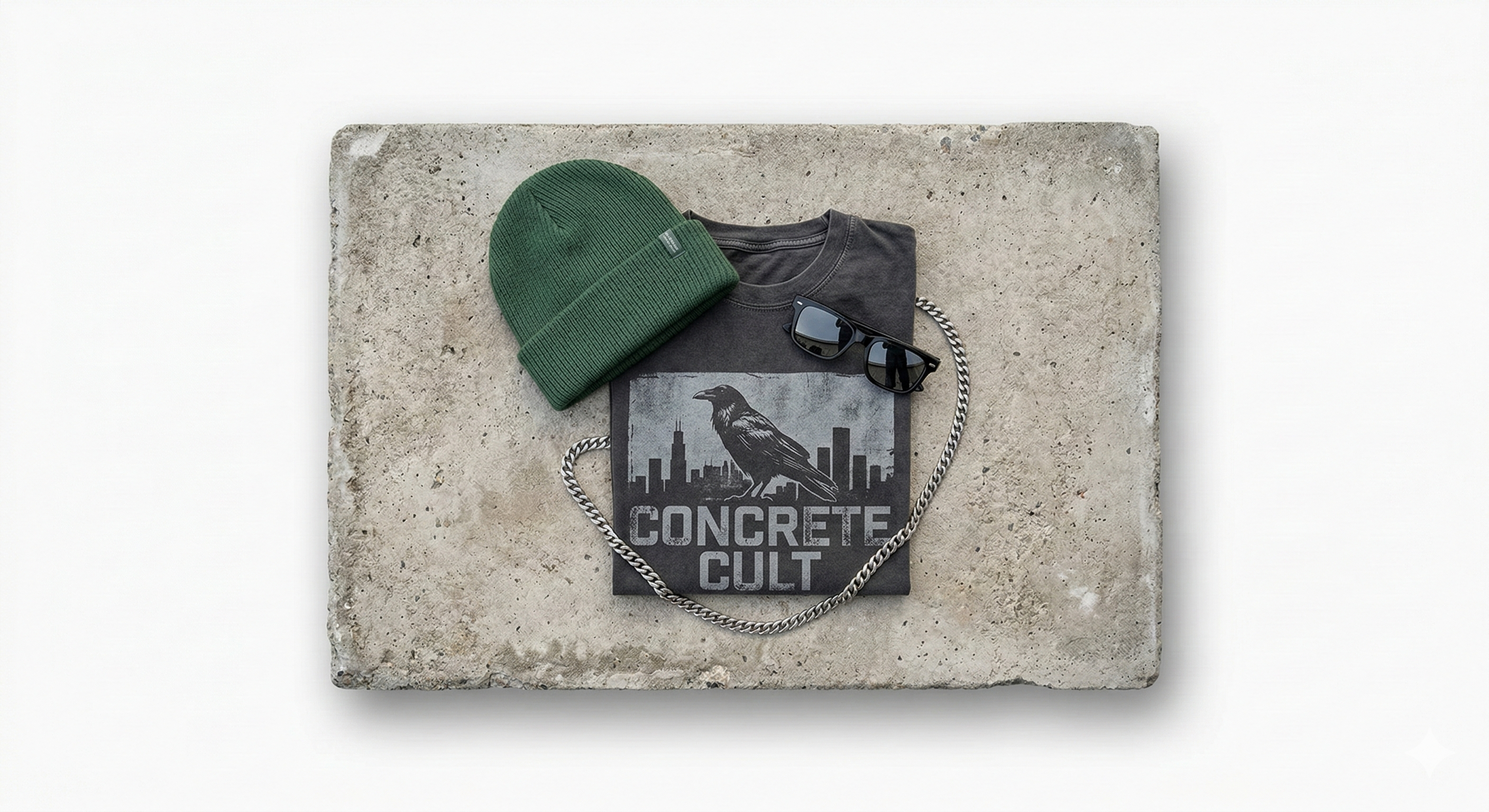 katun jersey streetwear