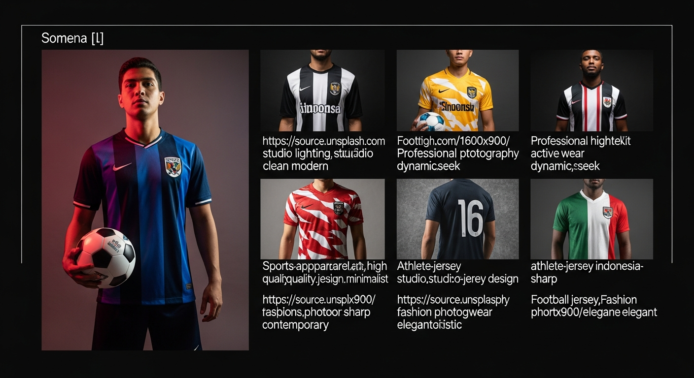 katun jersey susut cara mencegah