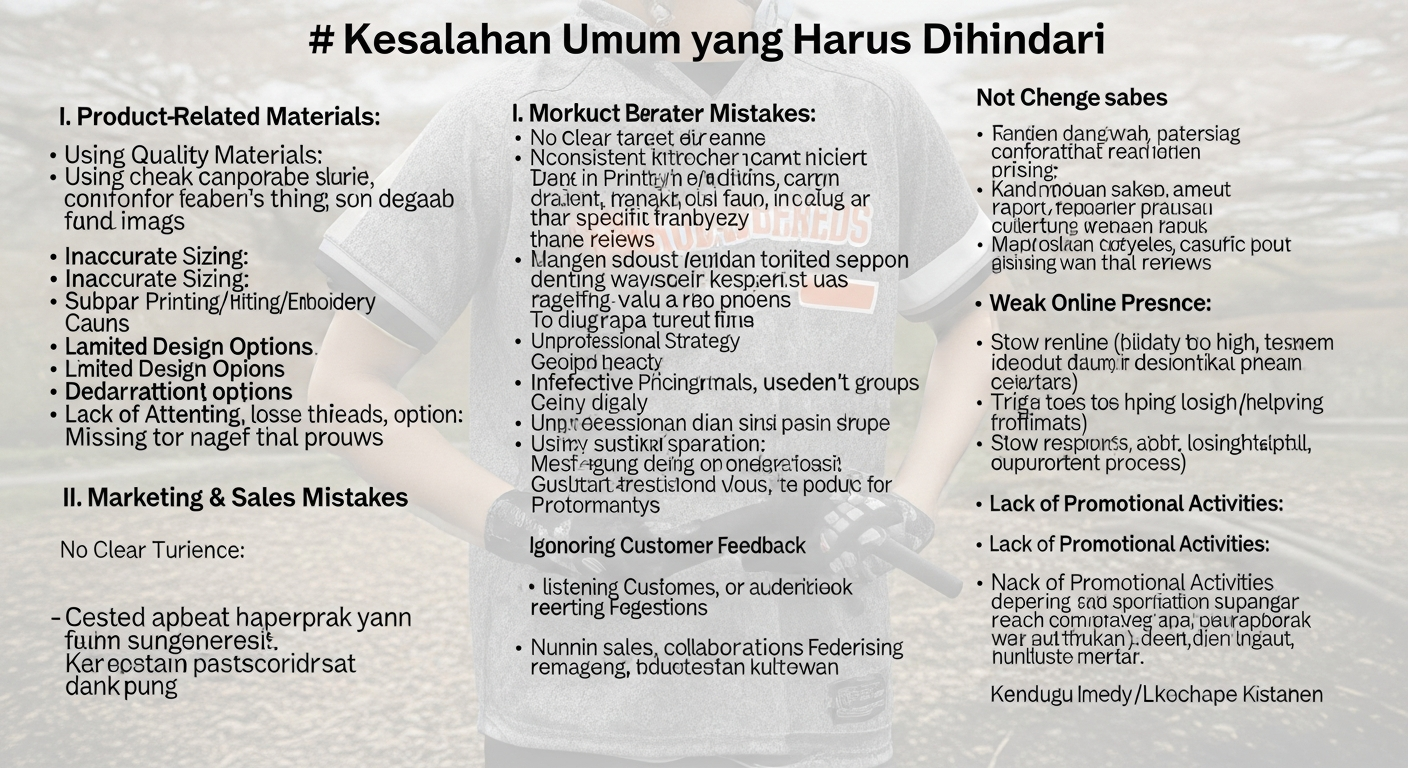 katun jersey susut cara mencegah