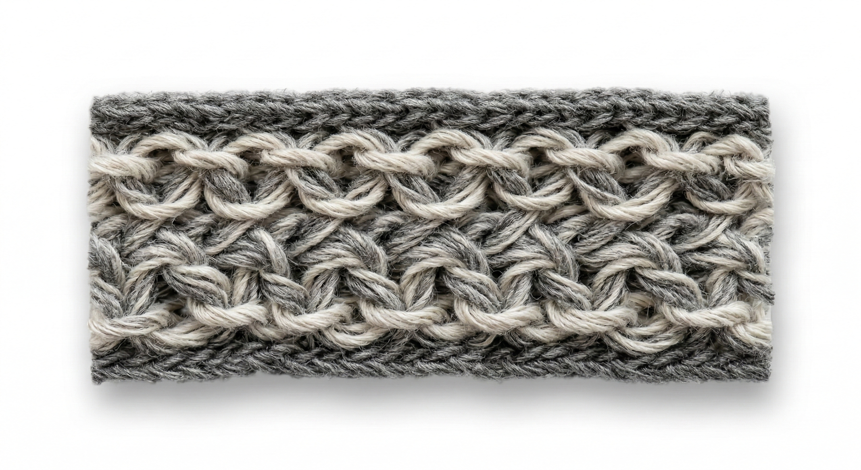 katun jersey tebal vs tipis