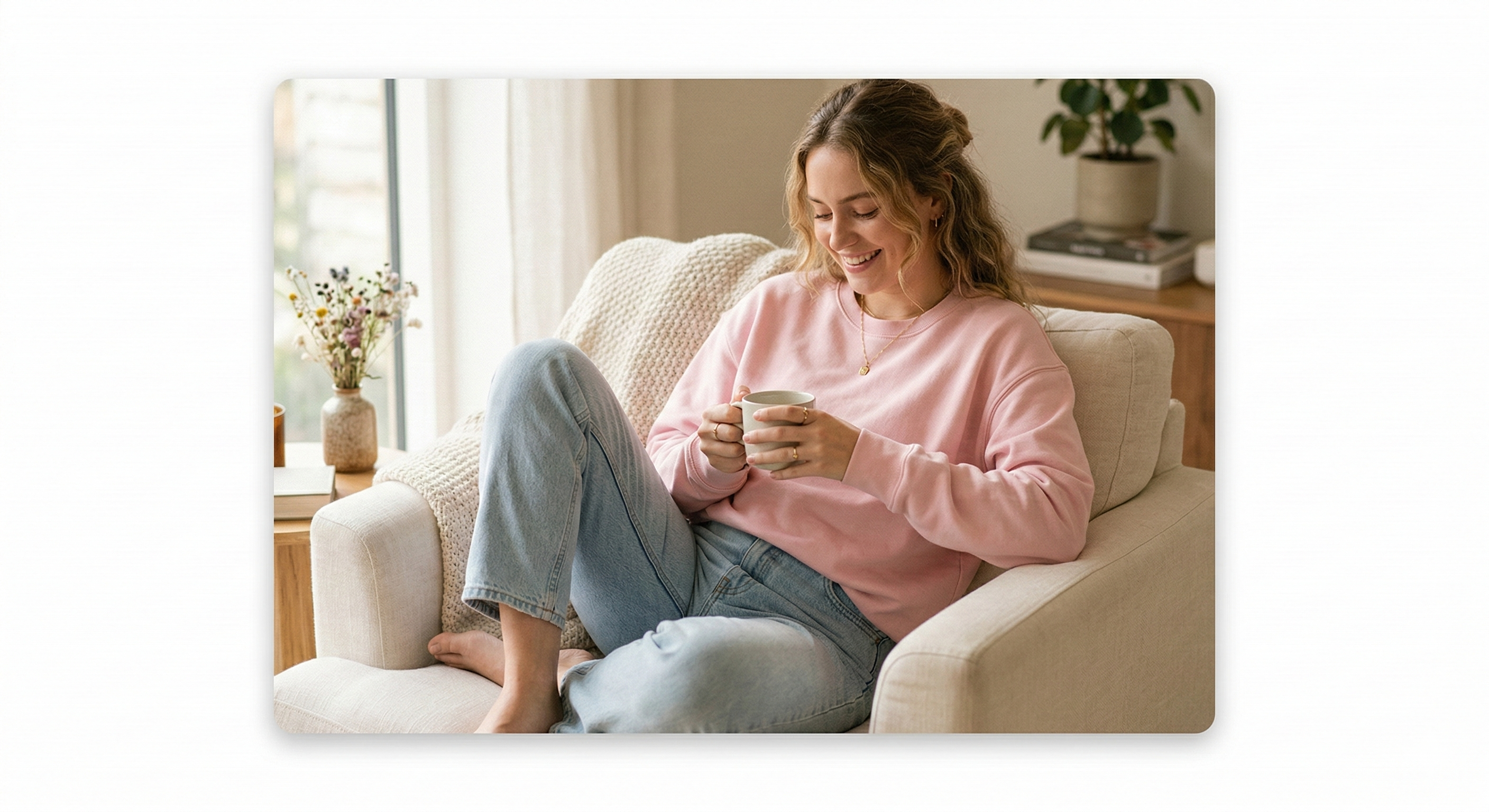 katun jersey warna pastel