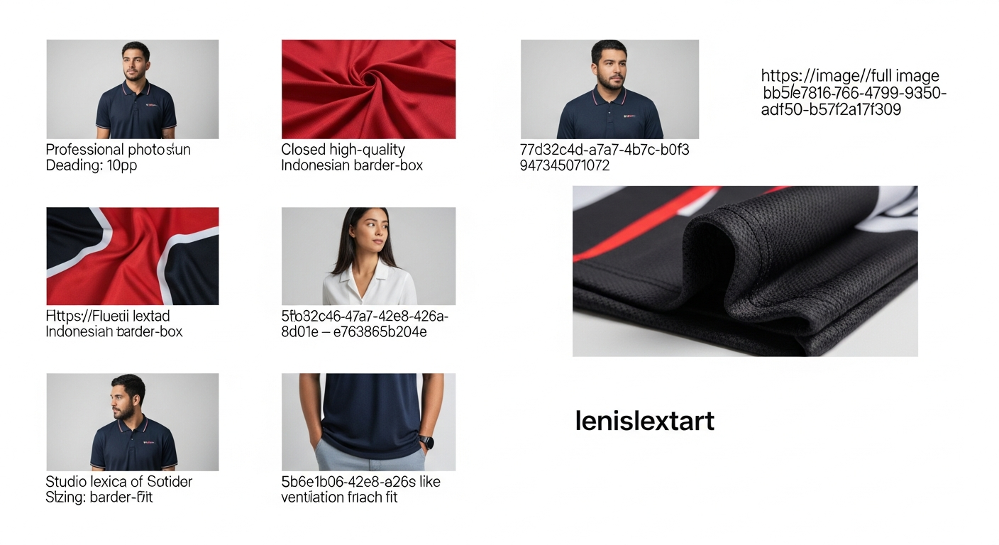 katun ringspun jersey