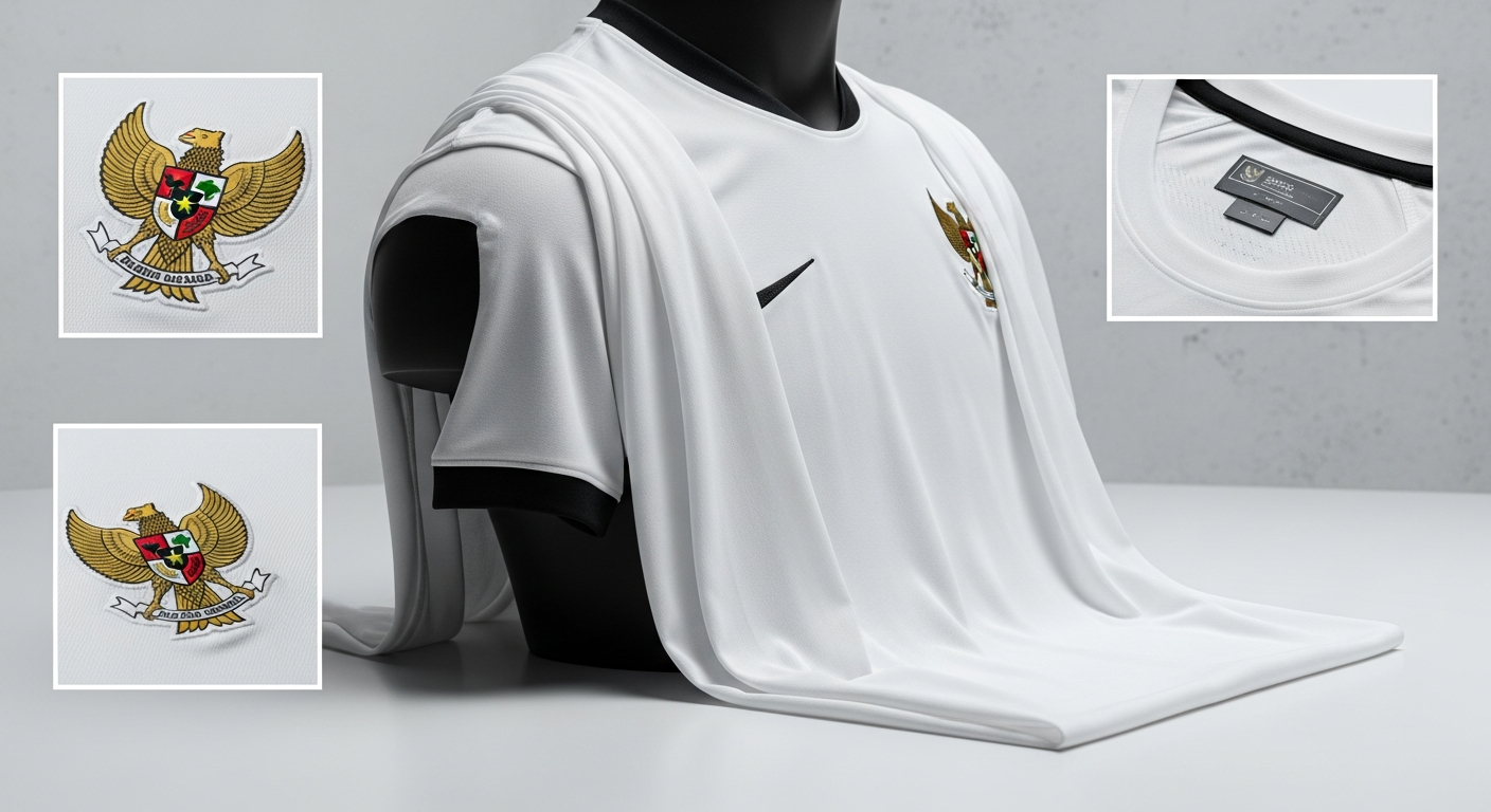 katun ringspun jersey