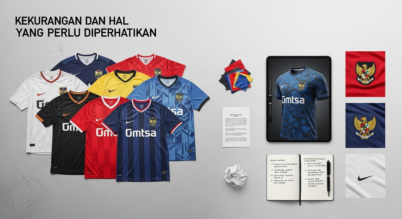 katun ringspun jersey