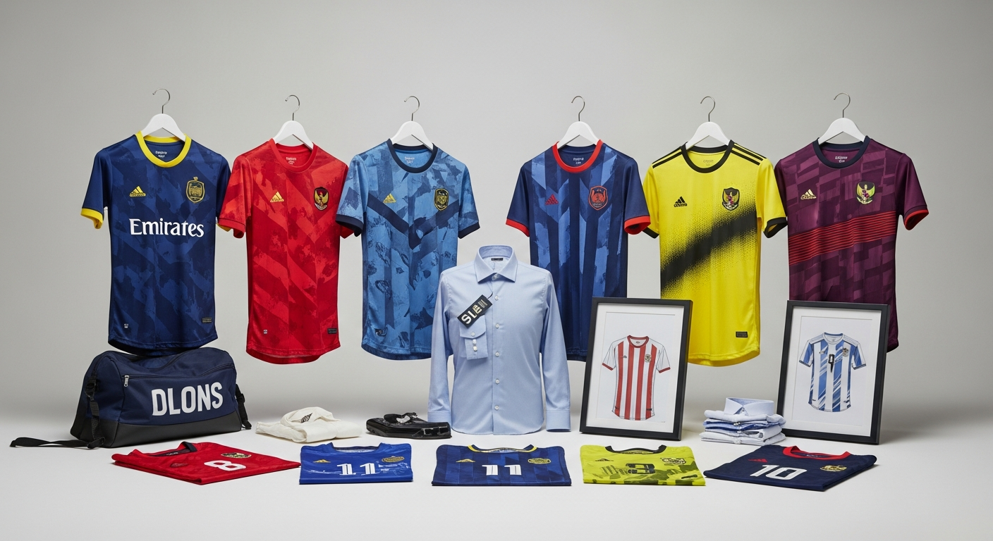 katun ringspun jersey