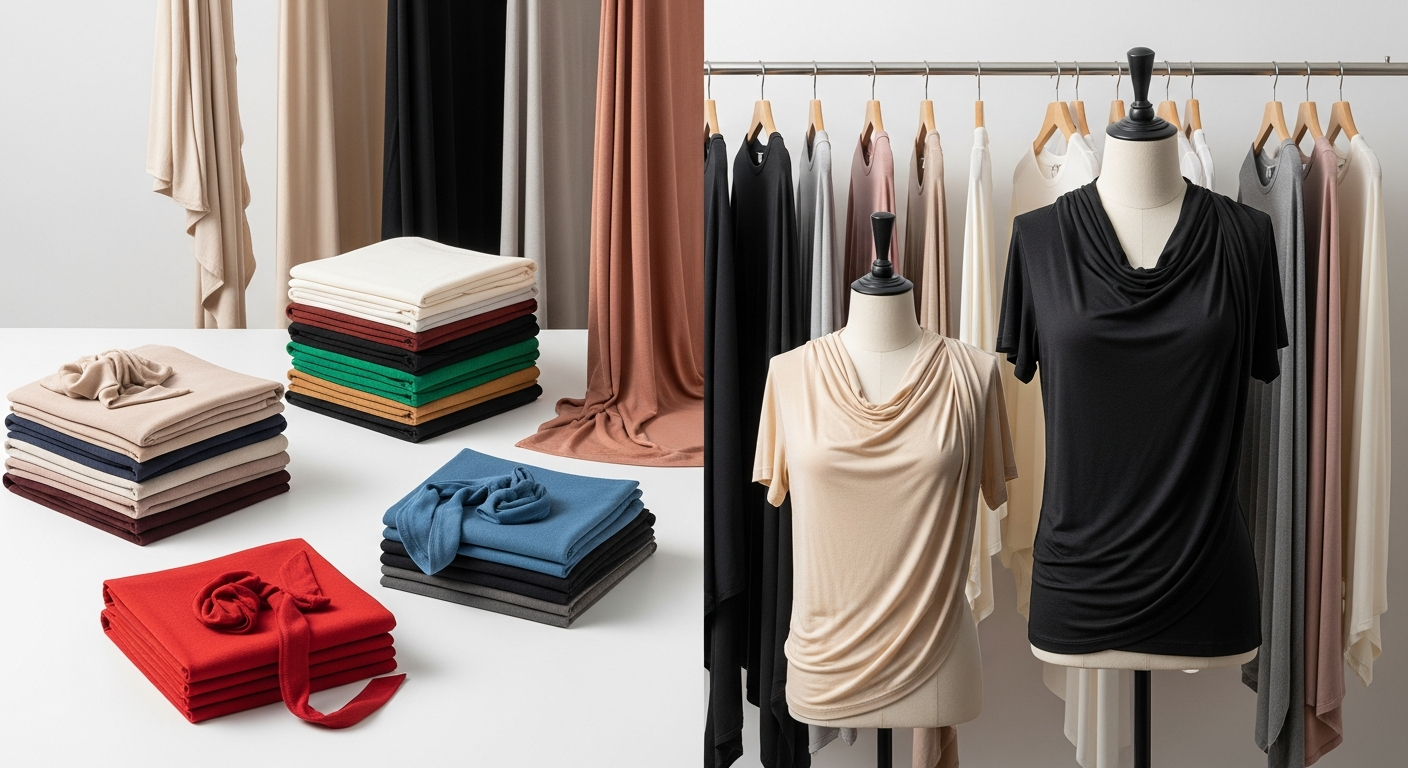 katun TC 65 35 jersey