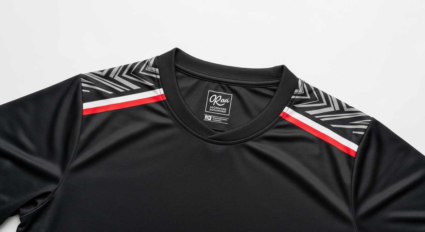 katun TC 65 35 jersey