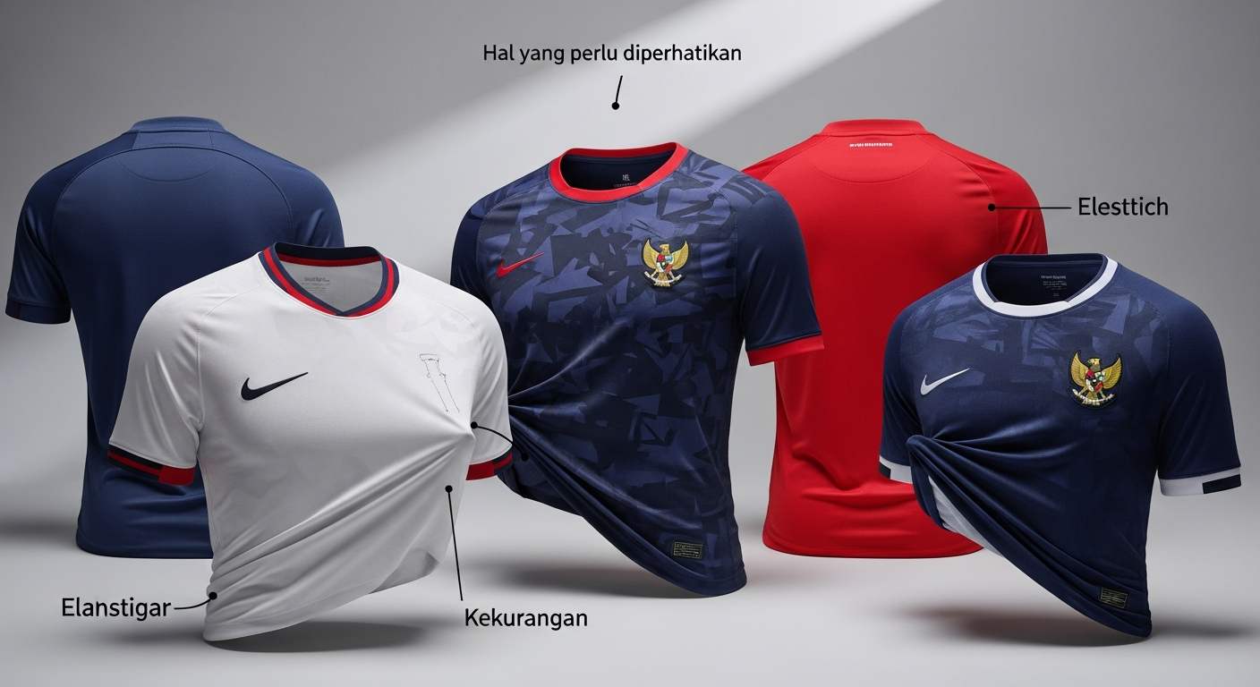 katun TC 65 35 jersey