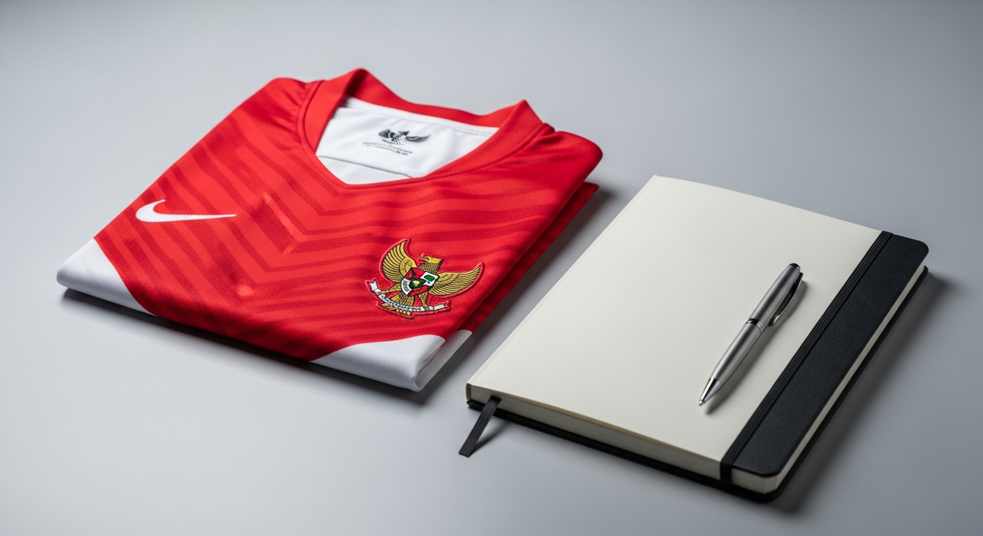 katun TC 65 35 jersey