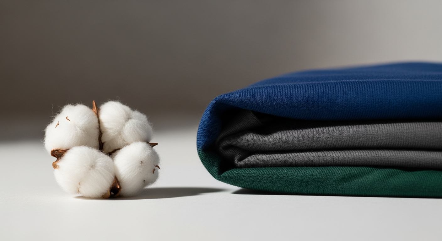 katun vs rayon jersey