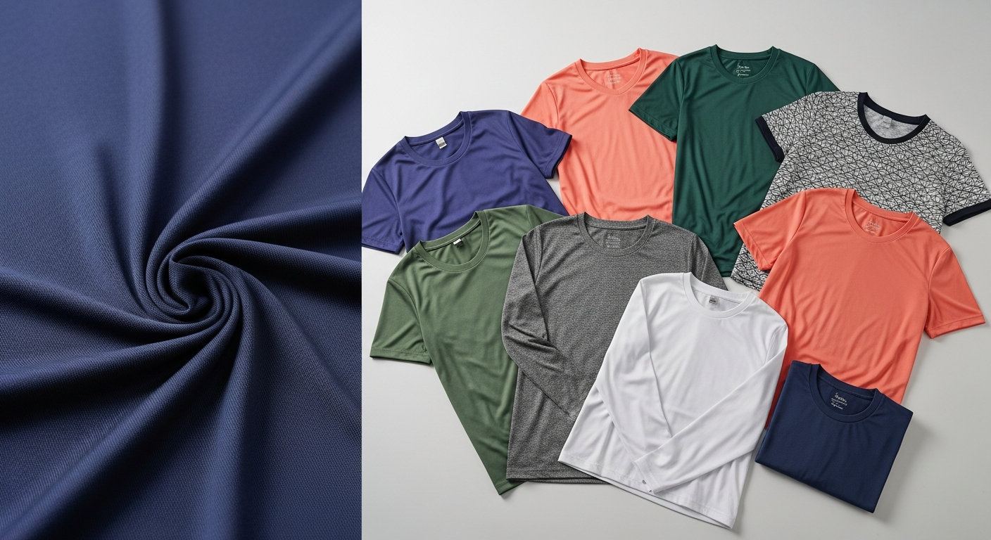 katun vs rayon jersey