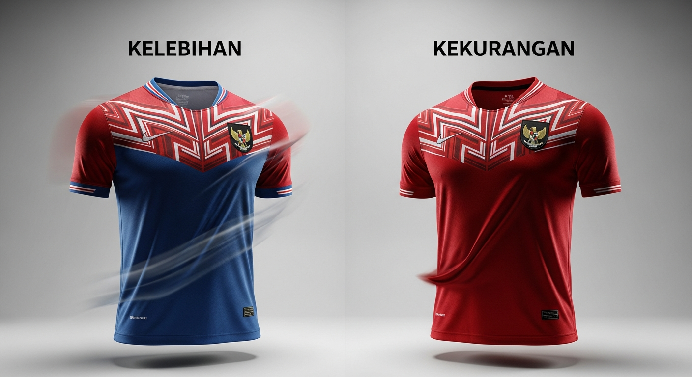 katun vs rayon jersey