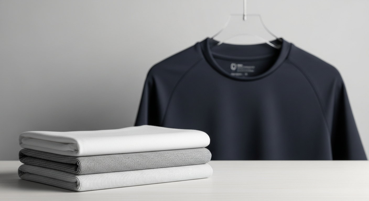 katun vs rayon jersey