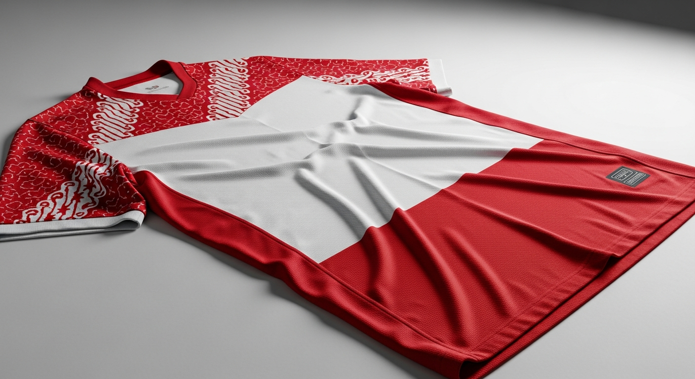 kebijakan refund jersey custom