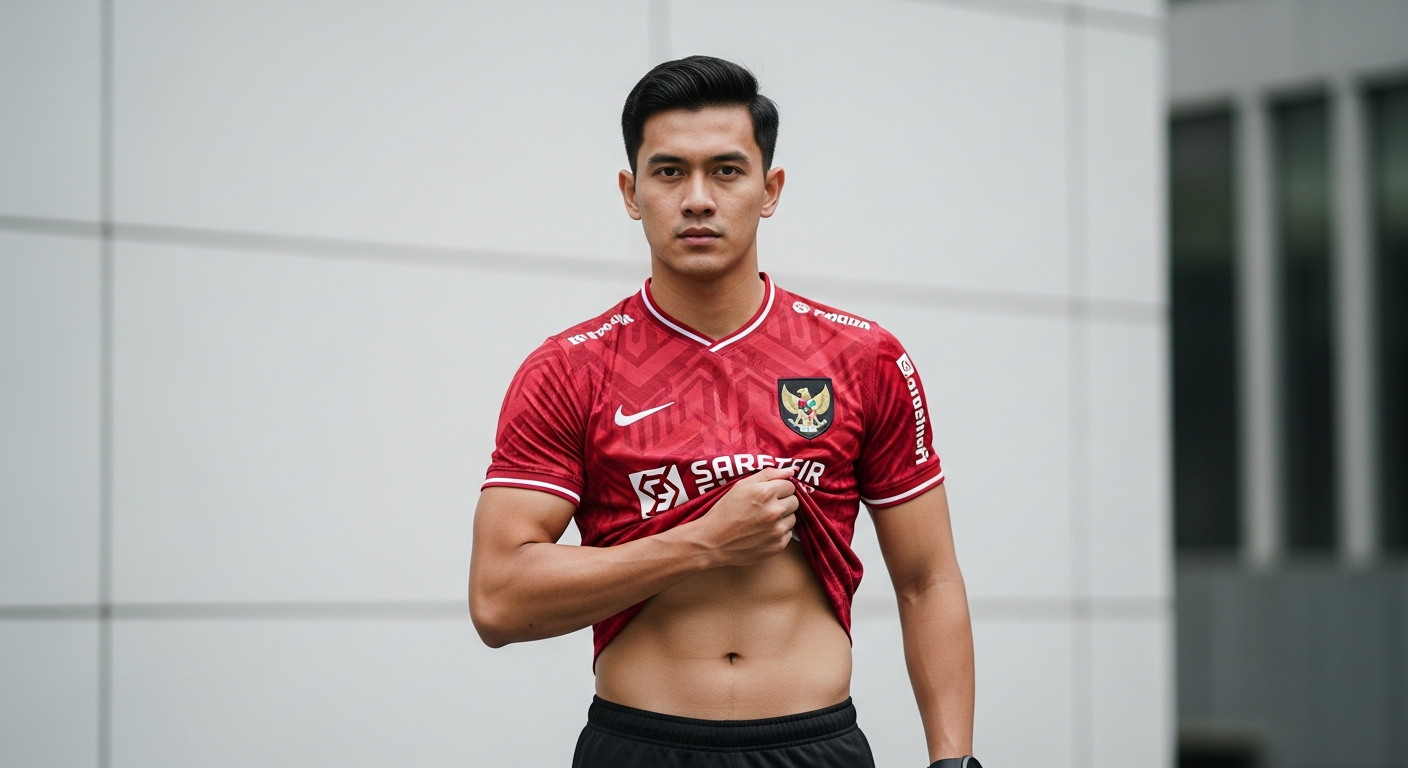 kebijakan refund jersey custom
