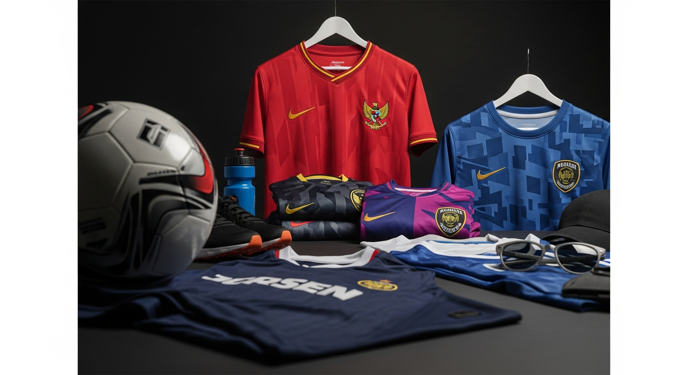 kekurangan waffle knit jersey