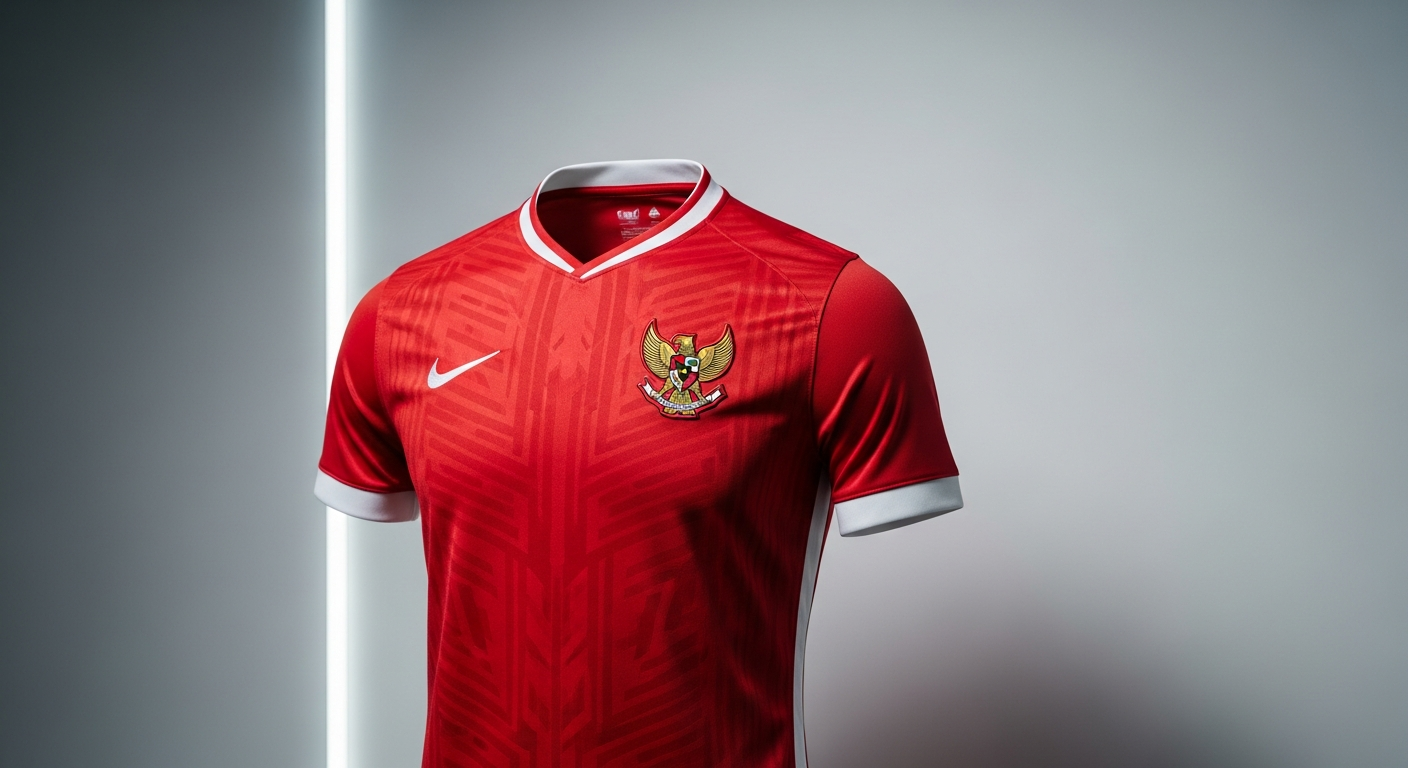 kelebihan DTF untuk jersey