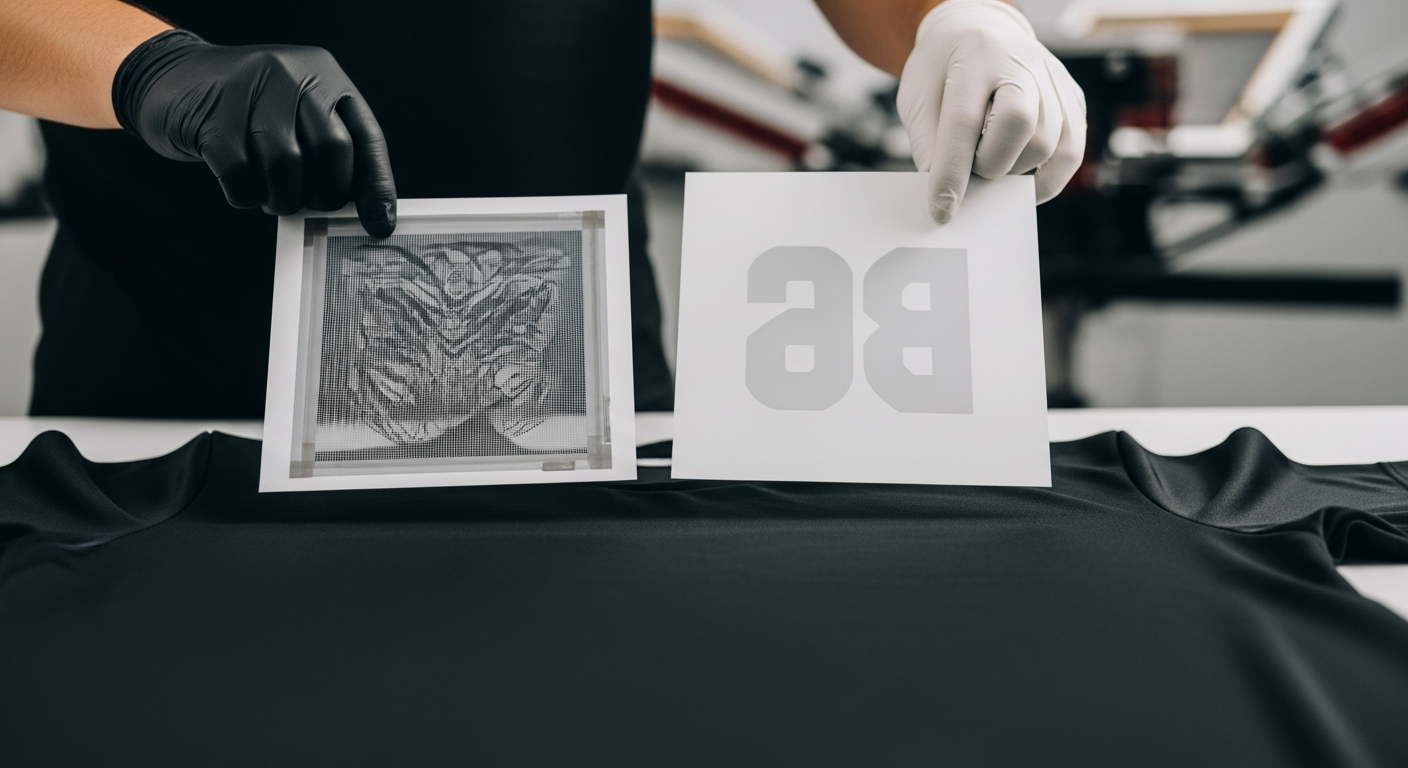 kelebihan sublimasi dibanding sablon