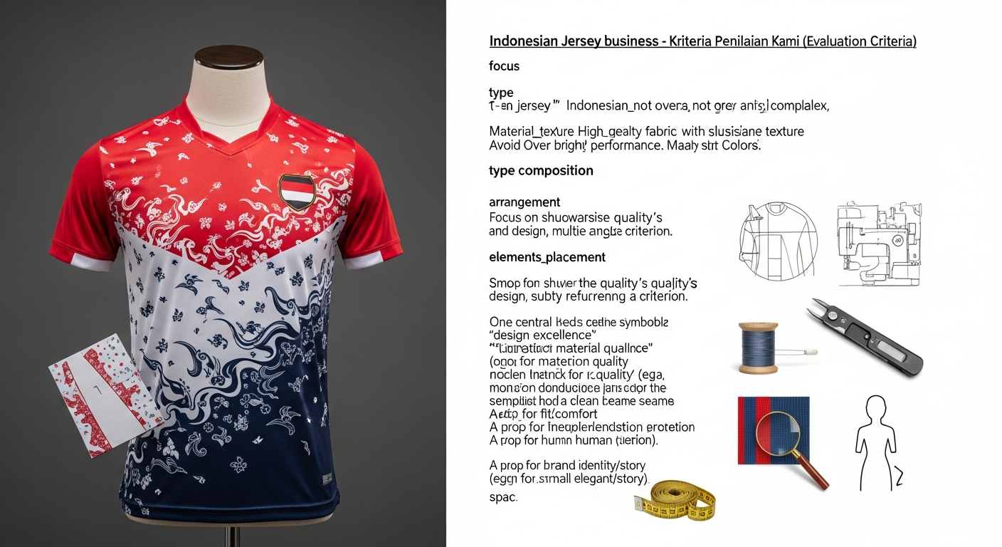 kertas sublimasi terbaik