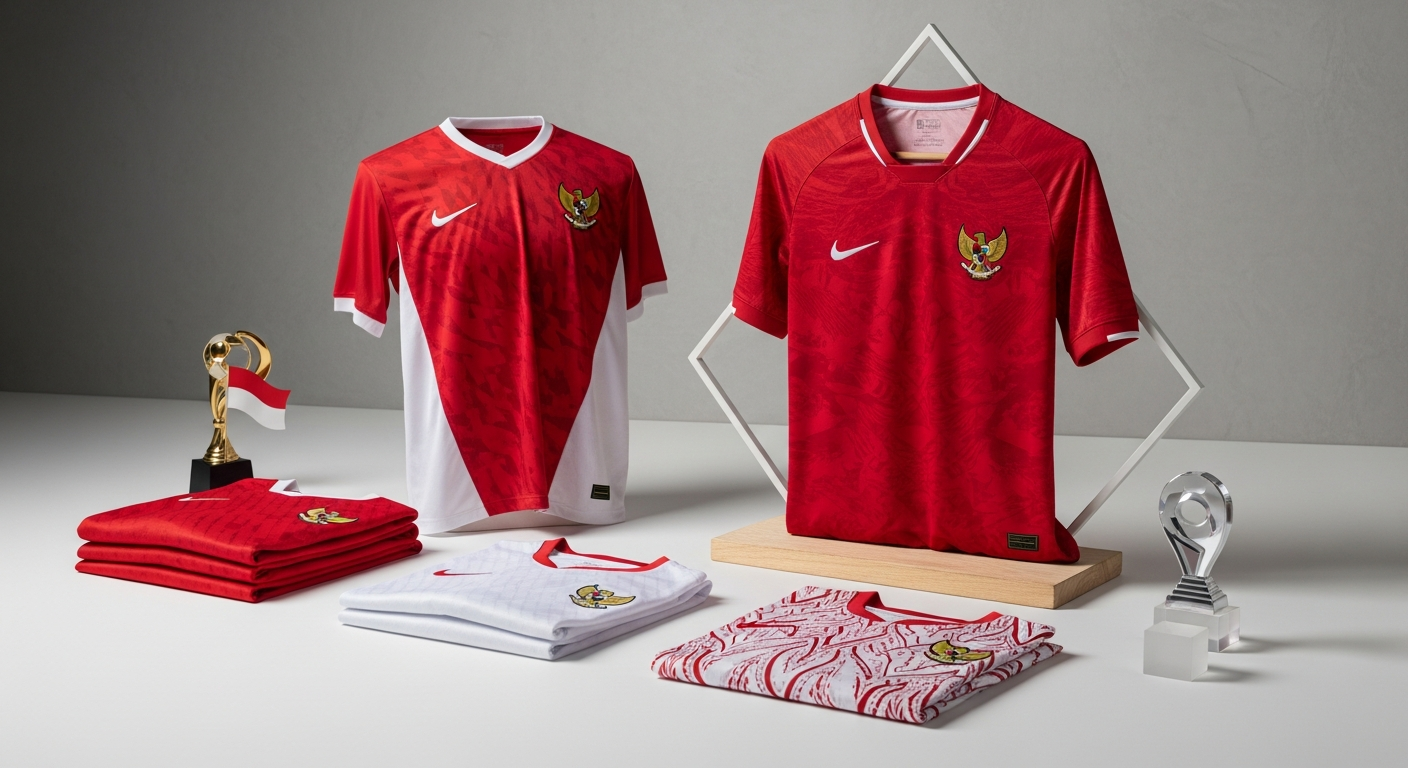 kertas sublimasi terbaik