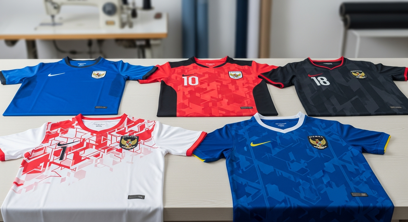 kertas sublimasi terbaik