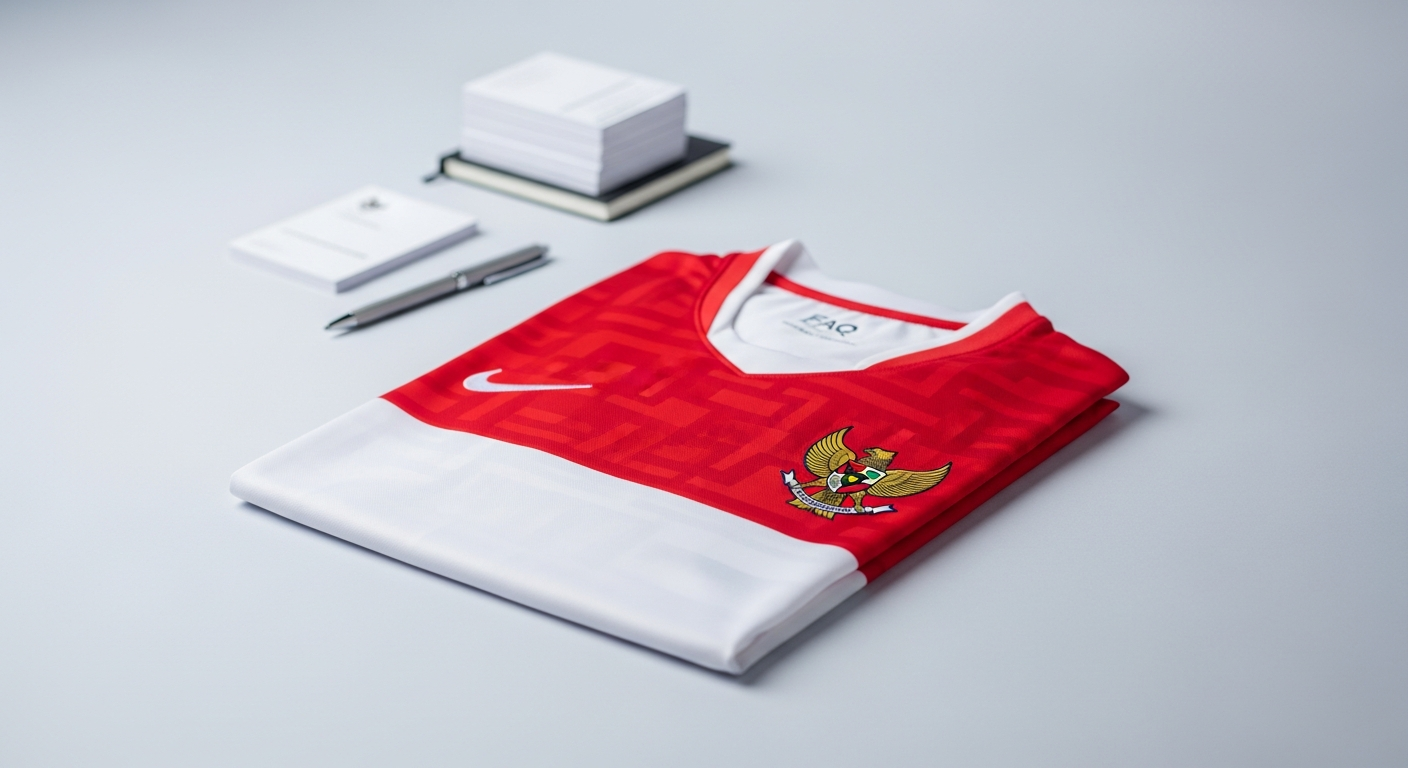 kertas sublimasi terbaik