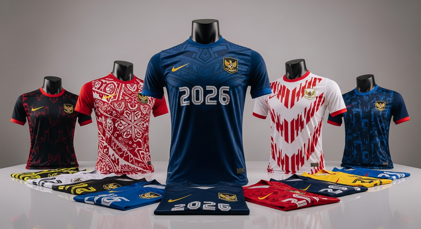 kesalahan branding jersey pemula