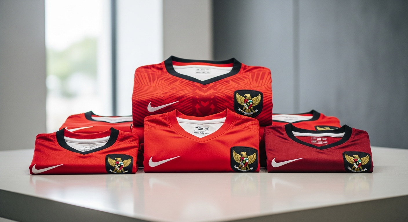 kesalahan branding jersey pemula