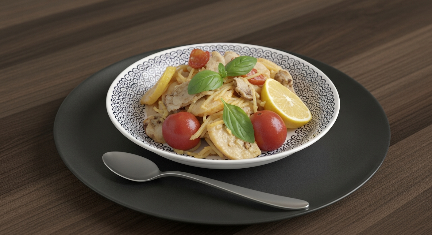 kesalahan desain jersey pemula