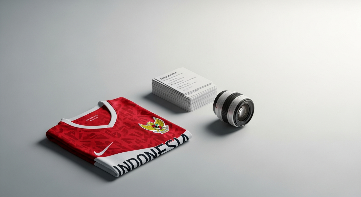 kesalahan desain jersey pemula