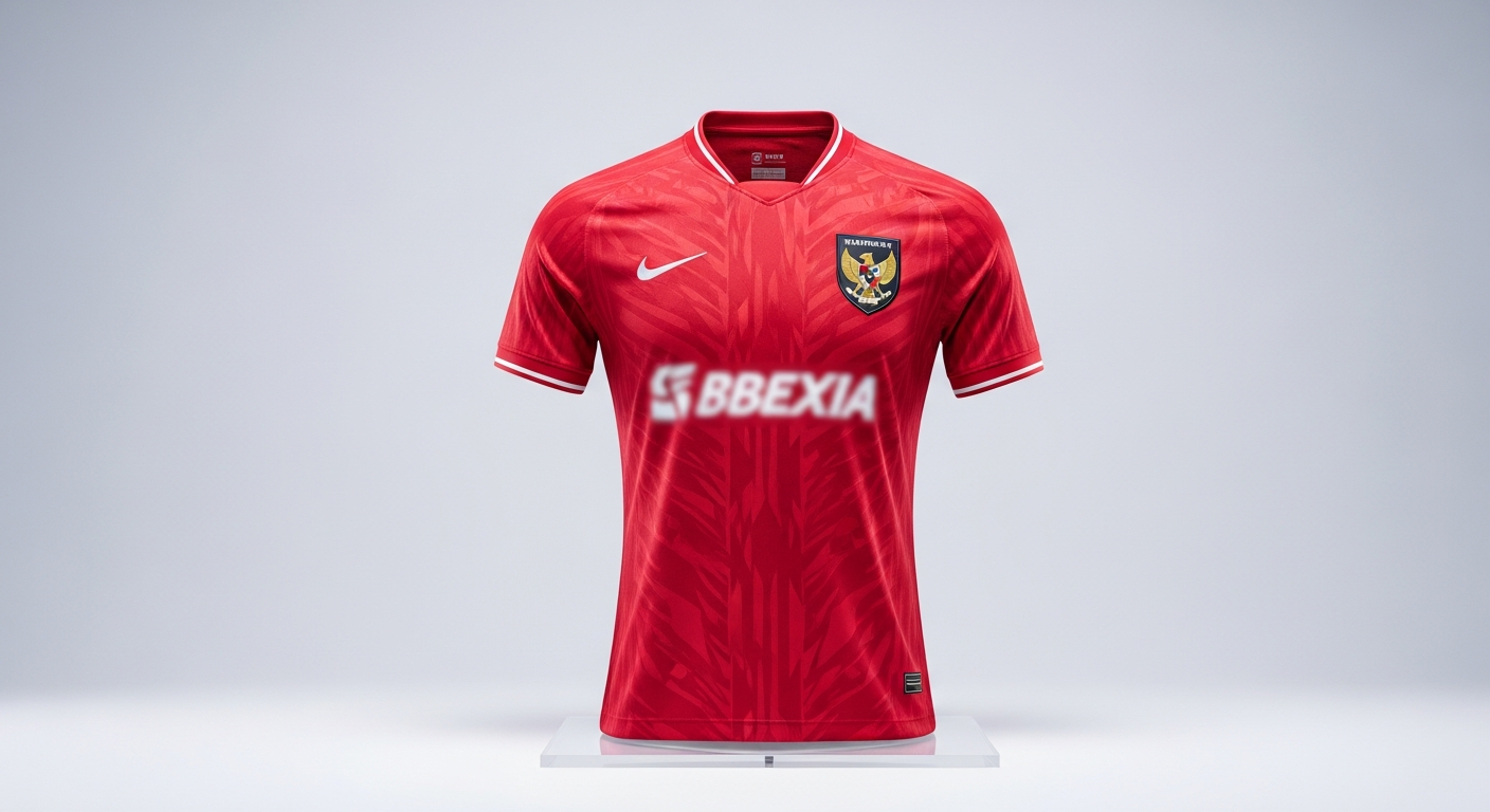 kesalahan umum sublimasi jersey