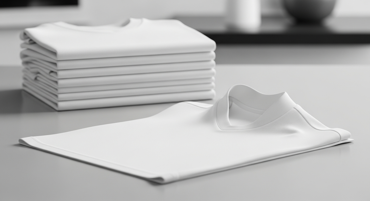 keuntungan white label jersey