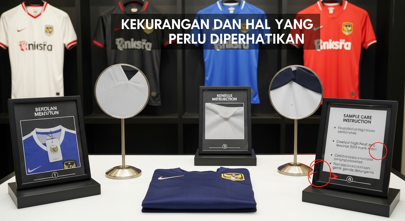 keuntungan white label jersey