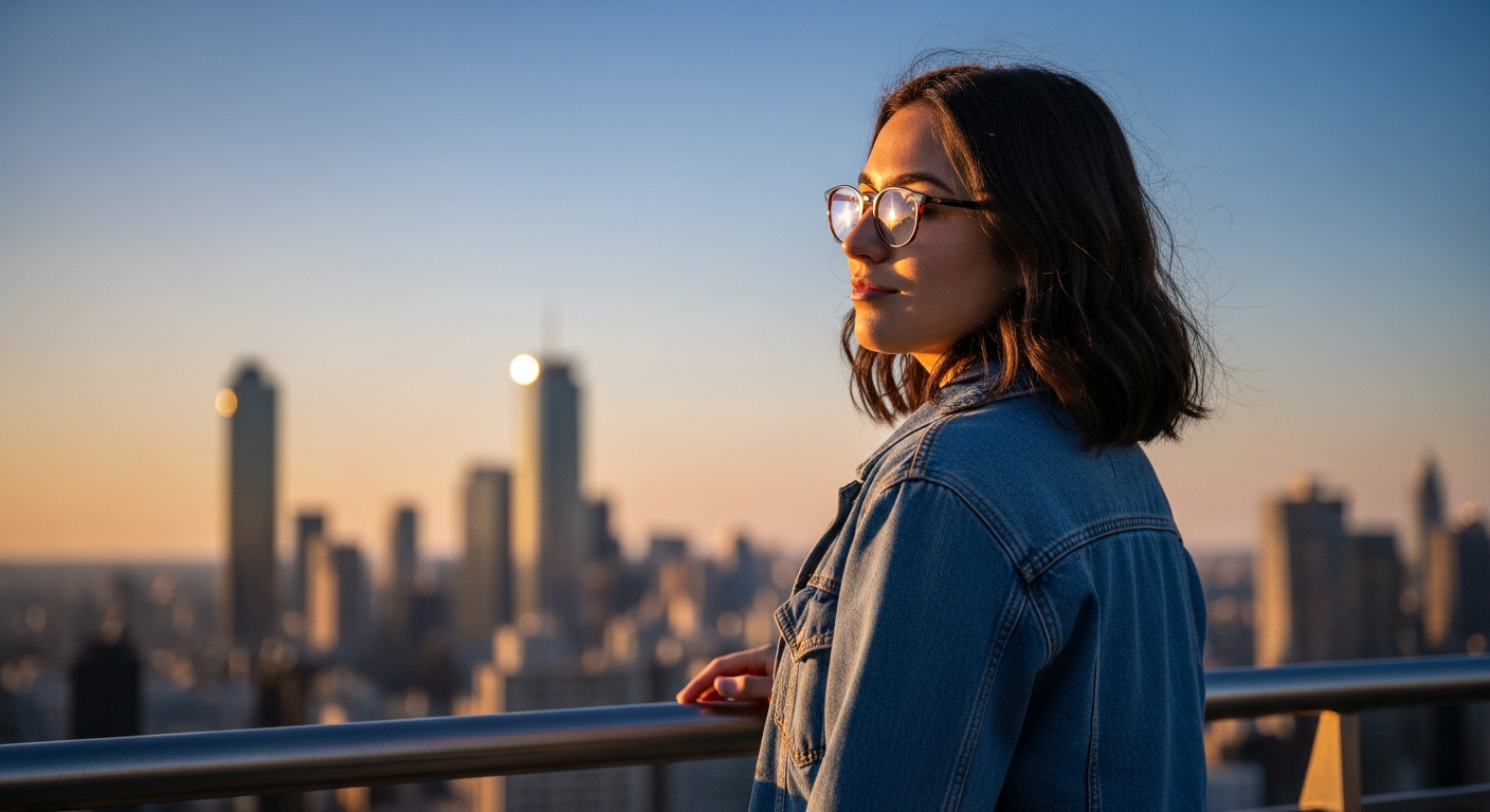 keuntungan white label jersey
