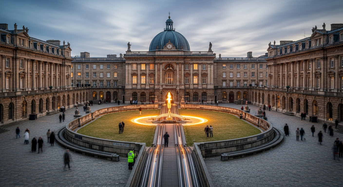 kolaborasi brand jersey