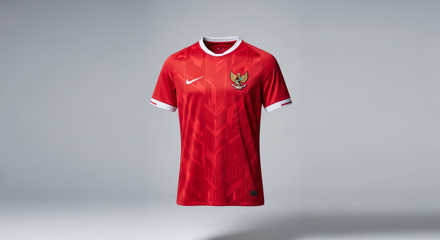 Konversi Ukuran Jersey S M L XL ke CM konversi ukuran jersey S M L XL ke CM