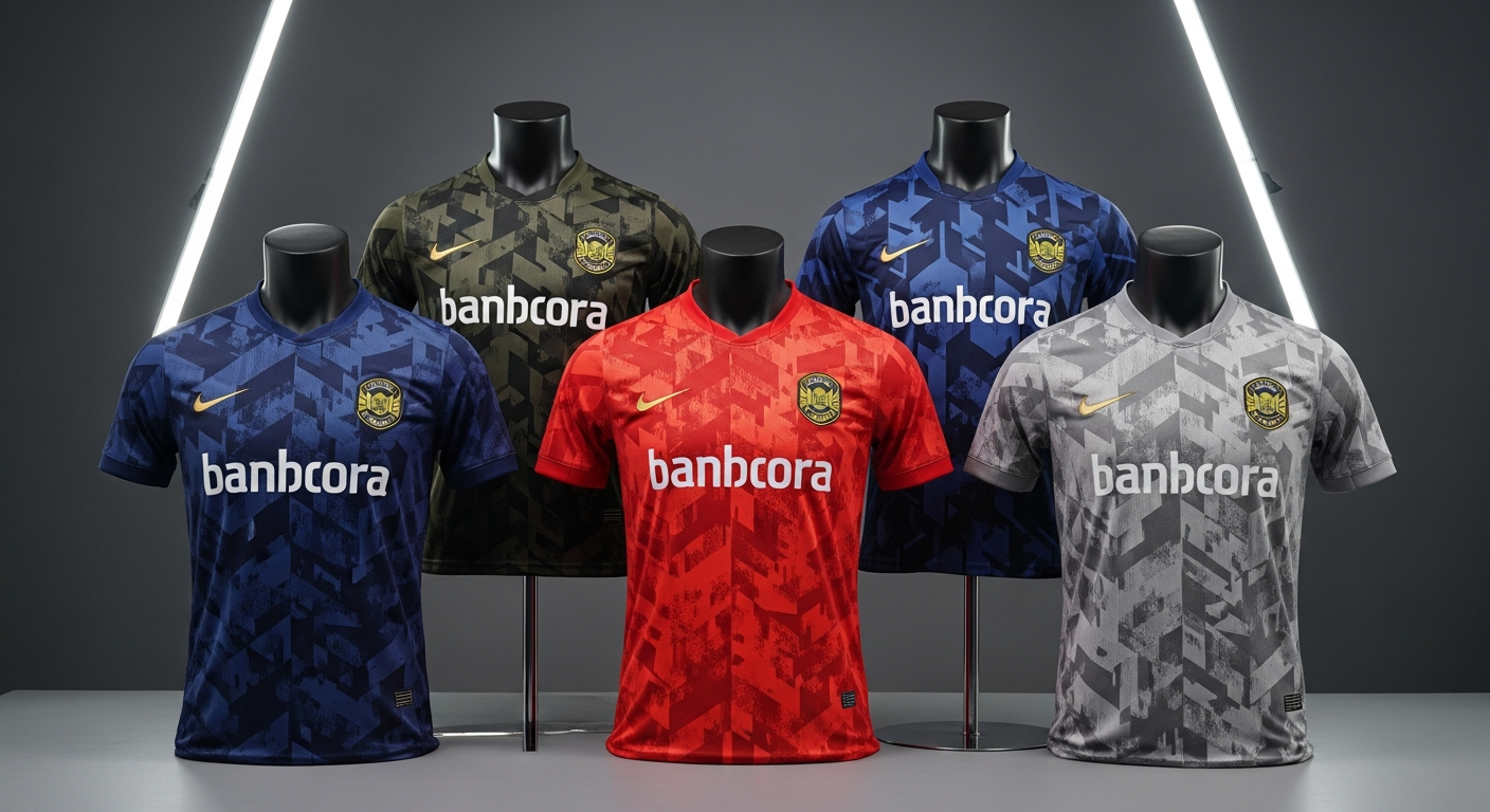 Konversi Ukuran Jersey S M L XL ke CM konversi ukuran jersey S M L XL ke CM