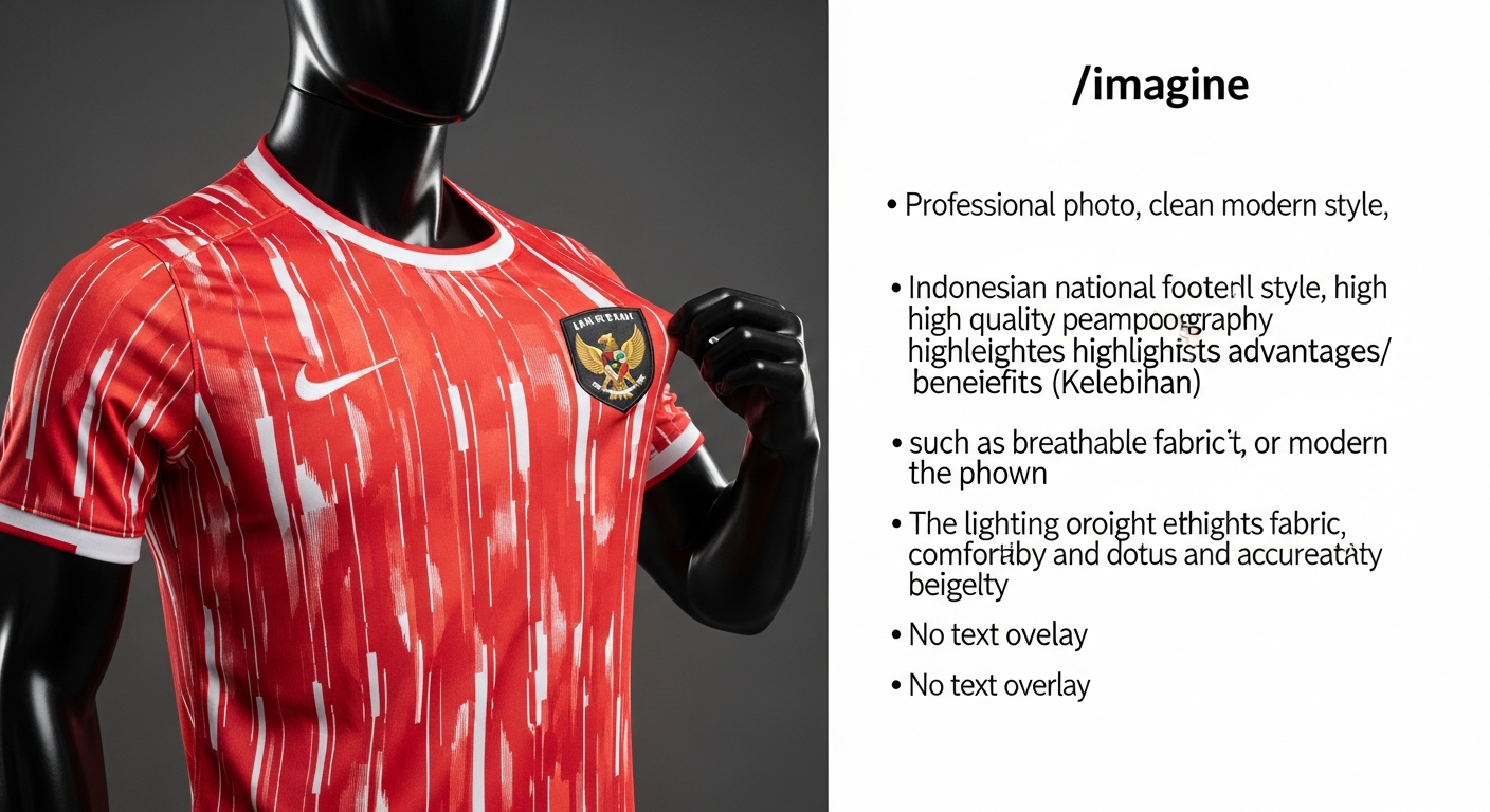 Konversi Ukuran Jersey US vs Indonesia: Tabel & Tips Memilih Ukuran konversi ukuran jersey US vs Indonesia